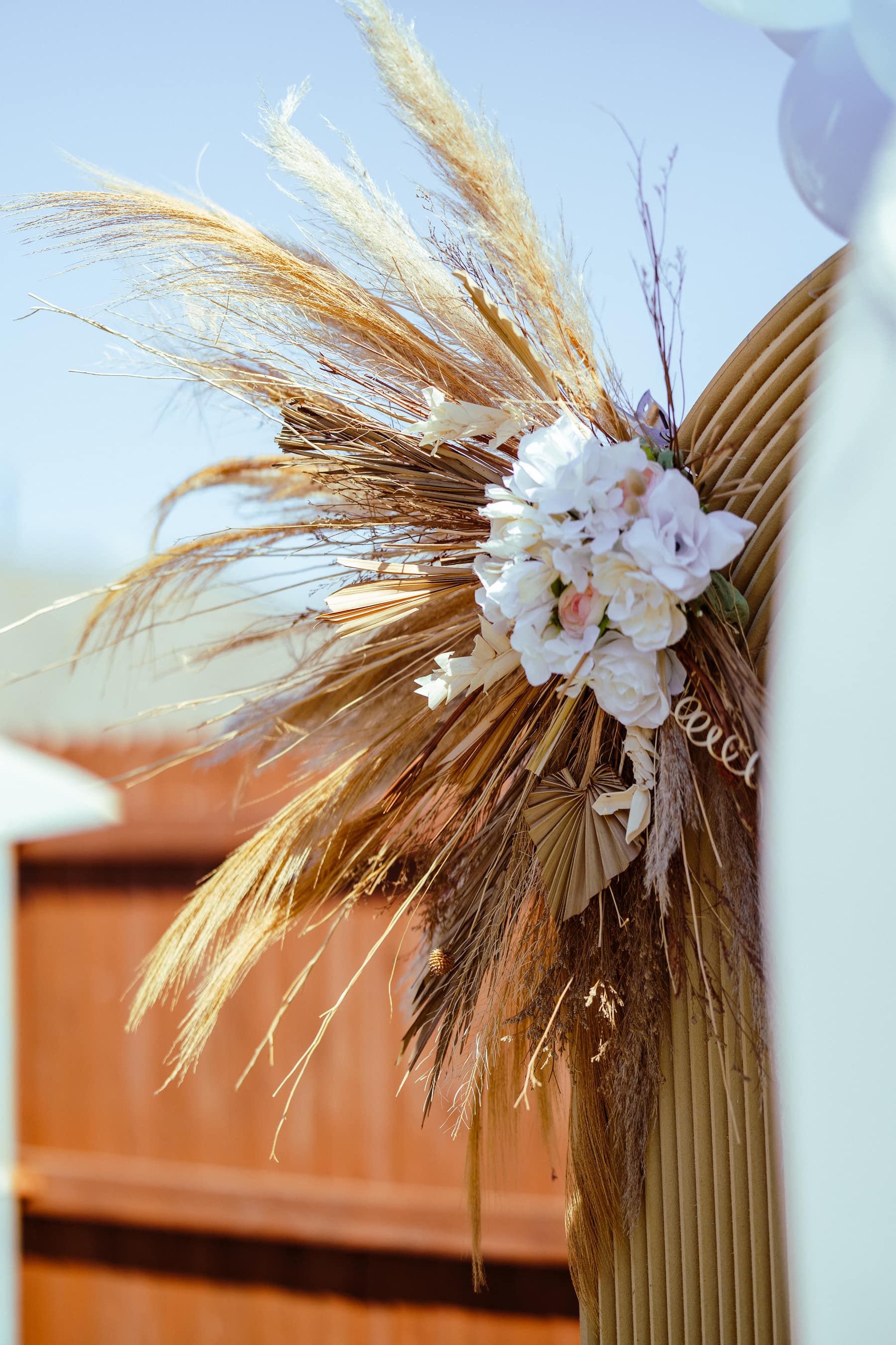 Baby shower decor (7)